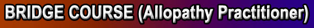 ALTERNATIVE